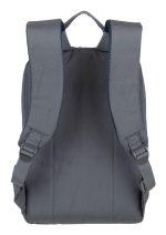 RIVACASE 7523GREY