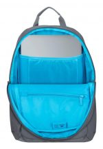 RIVACASE 7523GREY