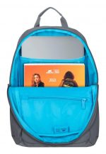 RIVACASE 7523GREY