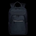 RIVACASE 7523GREY