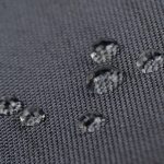 RIVACASE 7523GREY