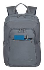 RIVACASE 7523GREY