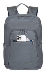 RIVACASE 7523GREY