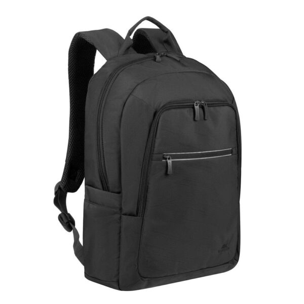 RIVACASE 7561BLACK