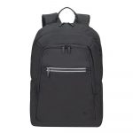 RIVACASE 7561BLACK