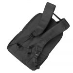 RIVACASE 7561BLACK