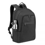RIVACASE 7561BLACK