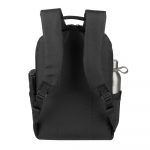RIVACASE 7561BLACK