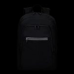 RIVACASE 7561BLACK
