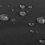 RIVACASE 7561BLACK