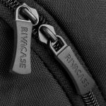 RIVACASE 7561BLACK