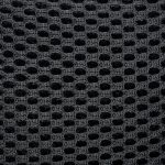RIVACASE 7561BLACK