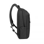 RIVACASE 7561BLACK