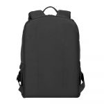 RIVACASE 7561BLACK
