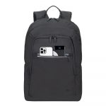 RIVACASE 7561BLACK
