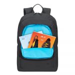 RIVACASE 7561BLACK