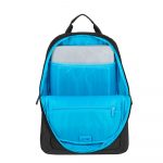 RIVACASE 7561BLACK
