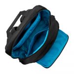 RIVACASE 7561BLACK