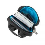 RIVACASE 7561BLACK