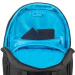 RIVACASE 7561BLACK