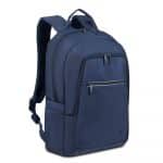 RIVACASE 7561DARKBLUE