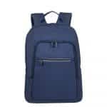 RIVACASE 7561DARKBLUE
