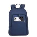 RIVACASE 7561DARKBLUE