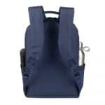 RIVACASE 7561DARKBLUE