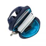 RIVACASE 7561DARKBLUE