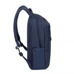 RIVACASE 7561DARKBLUE