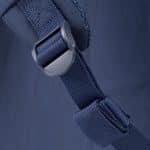 RIVACASE 7561DARKBLUE