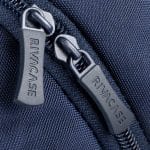 RIVACASE 7561DARKBLUE