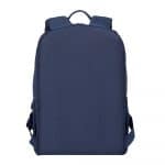 RIVACASE 7561DARKBLUE