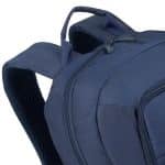 RIVACASE 7561DARKBLUE