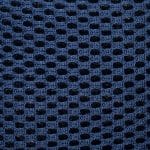 RIVACASE 7561DARKBLUE