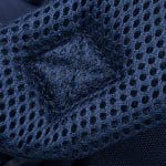 RIVACASE 7561DARKBLUE