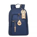 RIVACASE 7561DARKBLUE