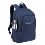 RIVACASE 7561DARKBLUE
