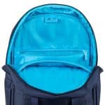 RIVACASE 7561DARKBLUE