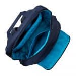 RIVACASE 7561DARKBLUE