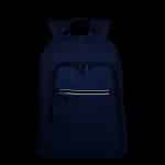 RIVACASE 7561DARKBLUE