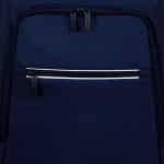RIVACASE 7561DARKBLUE