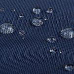 RIVACASE 7561DARKBLUE