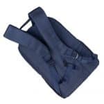 RIVACASE 7561DARKBLUE