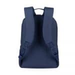 RIVACASE 7561DARKBLUE