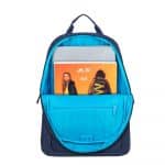 RIVACASE 7561DARKBLUE