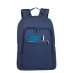 RIVACASE 7561DARKBLUE