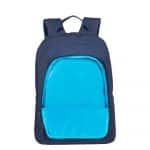 RIVACASE 7561DARKBLUE