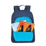 RIVACASE 7561DARKBLUE