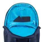 RIVACASE 7561DARKBLUE
